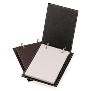 Foto Bloco de Mesa CB 14491 Imagem