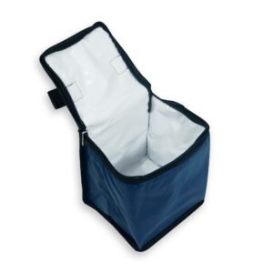 Foto Bolsa Térmica CB 14310 Imagem Azul (2)