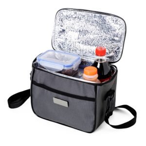 Foto Bolsa Térmica CB 14551 Imagem (2)