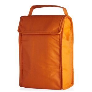 Foto Bolsa Térmica CB 14776 Imagem Laranja (1)