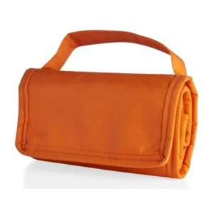 Foto Bolsa Térmica CB 14776 Imagem Laranja (2)