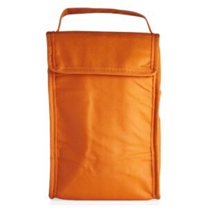 Foto Bolsa Térmica CB 14776 Imagem Laranja (3)