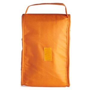 Foto Bolsa Térmica CB 14776 Imagem Laranja (4)