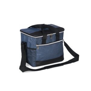 Foto Bolsa Térmica CB 18604 Imagem Azul (1)