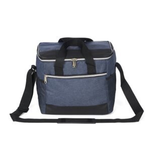 Foto Bolsa Térmica CB 18604 Imagem Azul (2)