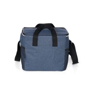 Foto Bolsa Térmica CB 18604 Imagem Azul (3)