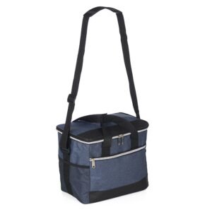 Foto Bolsa Térmica CB 18604 Imagem Azul (4)