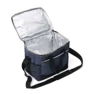 Foto Bolsa Térmica CB 18604 Imagem Azul (5)