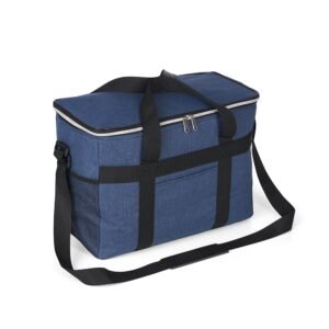 Foto Bolsa Térmica CB 18605 Imagem Azul (1)