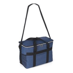 Foto Bolsa Térmica CB 18605 Imagem Azul (2)