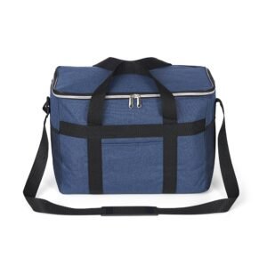 Foto Bolsa Térmica CB 18605 Imagem Azul (3)