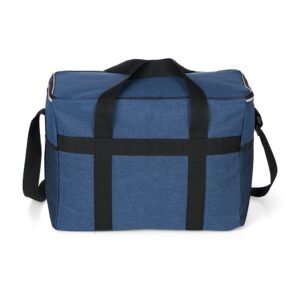 Foto Bolsa Térmica CB 18605 Imagem Azul (4)
