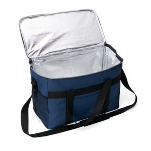 Foto Bolsa Térmica CB 18605 Imagem Azul (5)