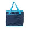 Foto Bolsa Térmica CB 4044A Imagem Azul (1)