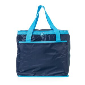 Foto Bolsa Térmica CB 4044A Imagem Azul (1)