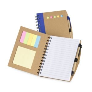 Foto Caderneta CB 14779 Imagem