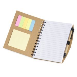 Foto Caderneta CB 14779 Imagem Preto (2)