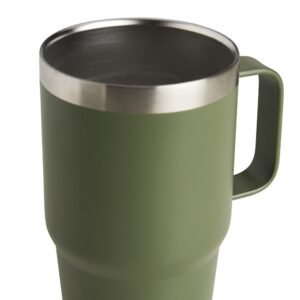 Foto Caneca Térmica CB 4083 Imagem Verde (4)