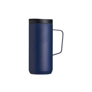 Foto Caneca Térmica CB 4093 Imagem Azul (3)