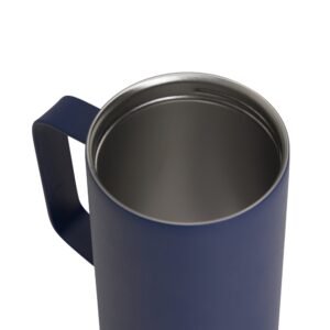 Foto Caneca Térmica CB 4093 Imagem Azul (4)