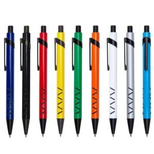 Foto Caneta Metal CB 13255 Imagem