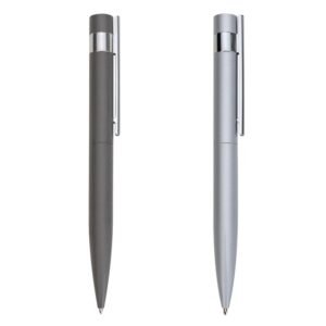 Foto Caneta Metal CB 13260F Imagem