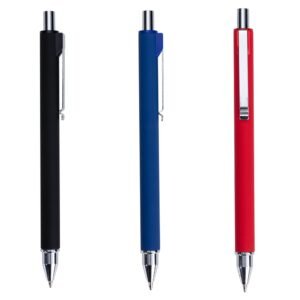 Foto Caneta Metal CB 13992 Imagem