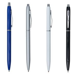 Foto Caneta Metal CB 14103 Imagem