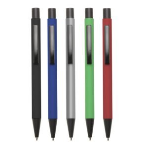 Foto Caneta Metal CB 14206 Imagem (1)