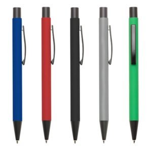 Foto Caneta Metal CB 14206 Imagem (2)