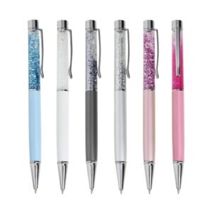 Foto Caneta Metal CB 4094 Imagem