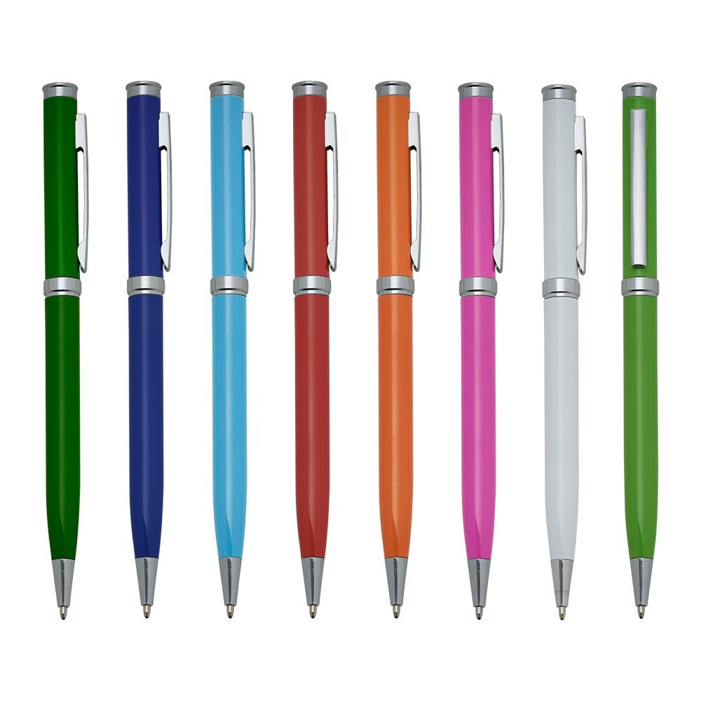 Foto Caneta Metal CB A1803A Imagem Foto Caneta Metal CB A1803A Imagem