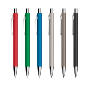 Foto Caneta Metal CB CM 0108 Imagem