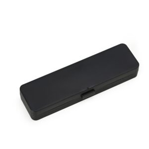 Foto Caneta Metal com Estojo CB 14480 Imagem Preto (2)