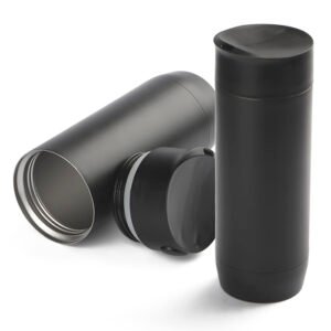 Foto Caneta Térmica CB CA 9000 Imagem (1)