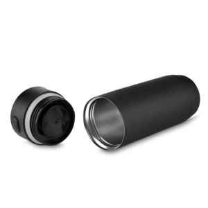 Foto Caneta Térmica CB CA 9000 Imagem (3)