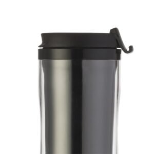 Foto Copo Porta Foto CB 12777 Imagem (5)