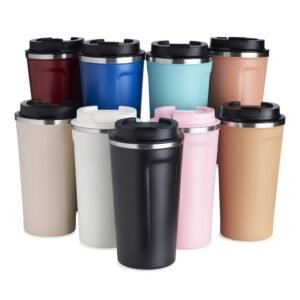 Foto Copo Térmico CB 14724 Imagem