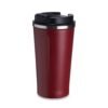 Foto Copo Térmico CB 14724 Imagem Vermelho (1)