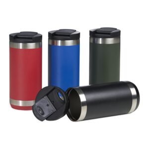 Foto Copo Térmico CB 4072 Imagem