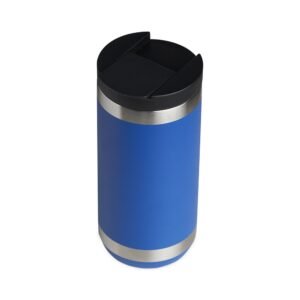 Foto Copo Térmico CB 4072 Imagem Azul (2)