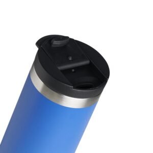 Foto Copo Térmico CB 4072 Imagem Azul (4)