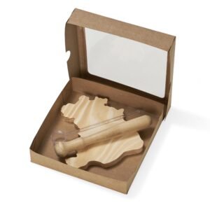 Foto Kit Caipirinha 3 Peças CB 14775 Imagem (1)