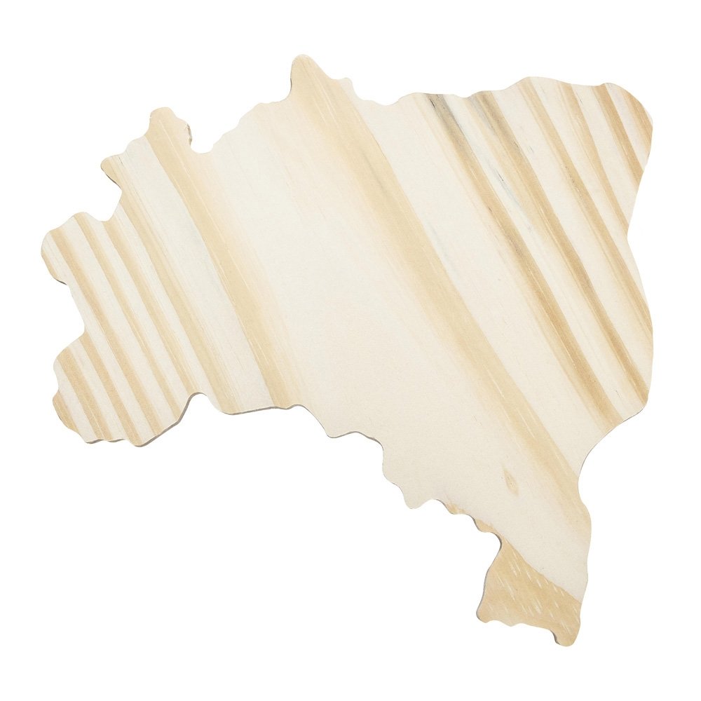 Foto Kit Caipirinha 3 Peças CB 14775 Imagem (2) Foto Kit Caipirinha 3 Peças CB 14775 Imagem (2)