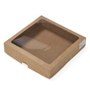 Foto Kit Caipirinha 3 Peças CB 14775 Imagem (6)