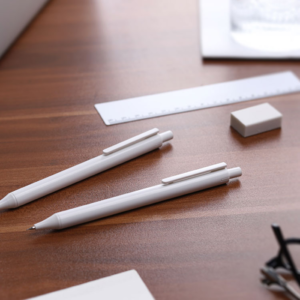 Foto Kit Escritório 4 Peças CB CJ 40025 Imagem (3)