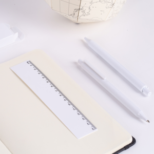 Foto Kit Escritório 4 Peças CB CJ 40025 Imagem (4)