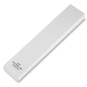 Foto Kit Escritório 4 Peças CB CJ 40025 Imagem (5)