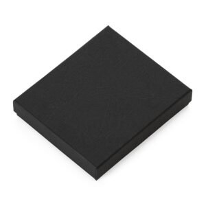 Foto Kit Vinho 4 Peças CB 14629 Imagem (3)