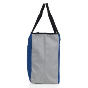 Foto Sacola Térmica CB 18606 Imagem Azul (3)